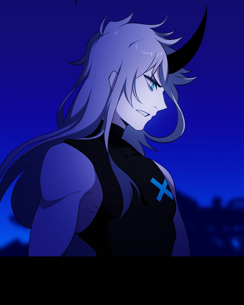 I’m the Grim Reaper Chapter 144 - Page 99