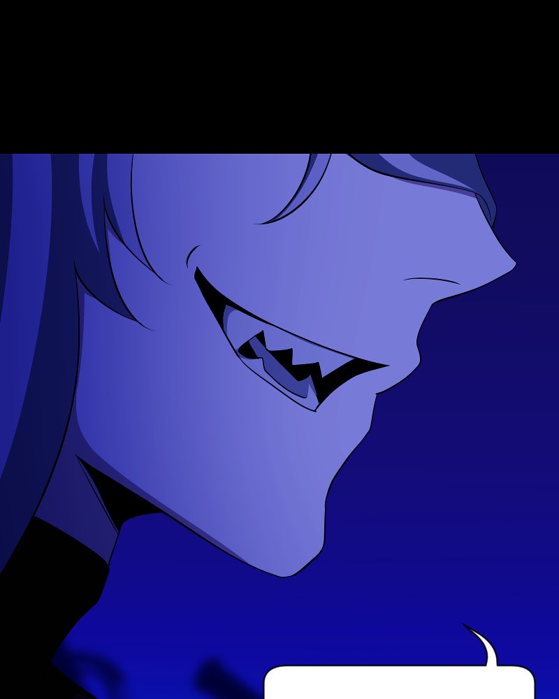 I’m the Grim Reaper Chapter 144 - Page 100