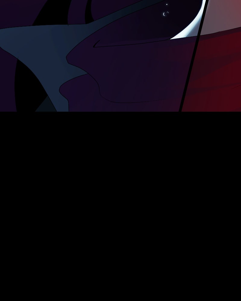 I’m the Grim Reaper Chapter 145 - Page 2