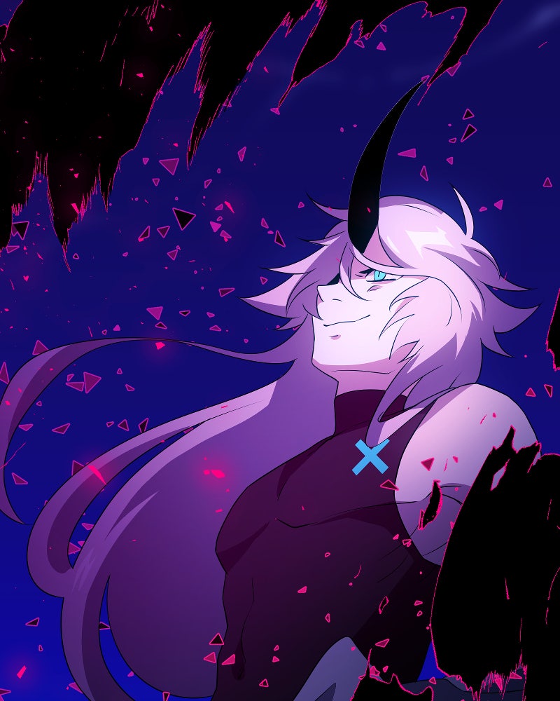 I’m the Grim Reaper Chapter 145 - Page 11