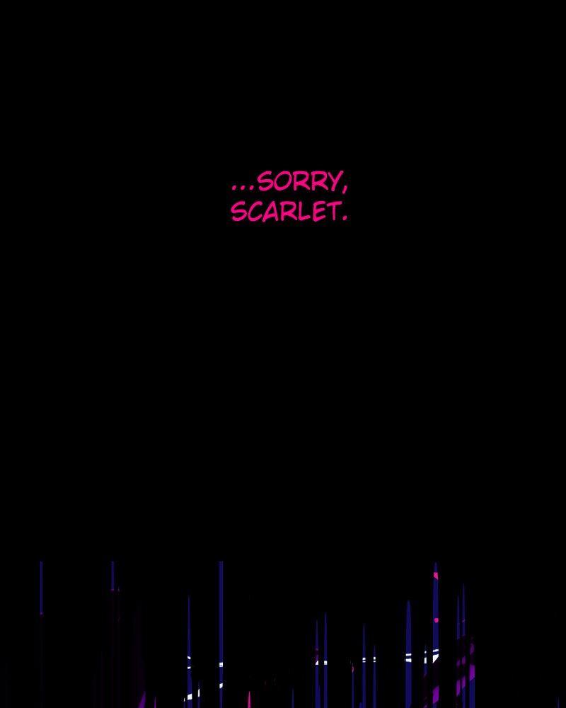 I’m the Grim Reaper Chapter 145 - Page 101