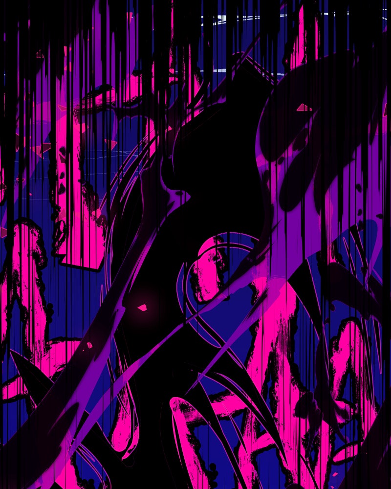 I’m the Grim Reaper Chapter 145 - Page 102