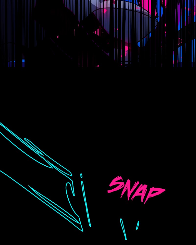 I’m the Grim Reaper Chapter 145 - Page 104