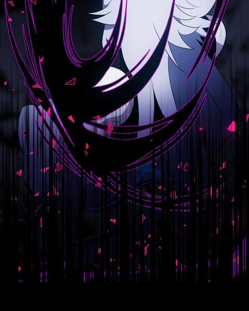 I’m the Grim Reaper Chapter 145 - Page 107