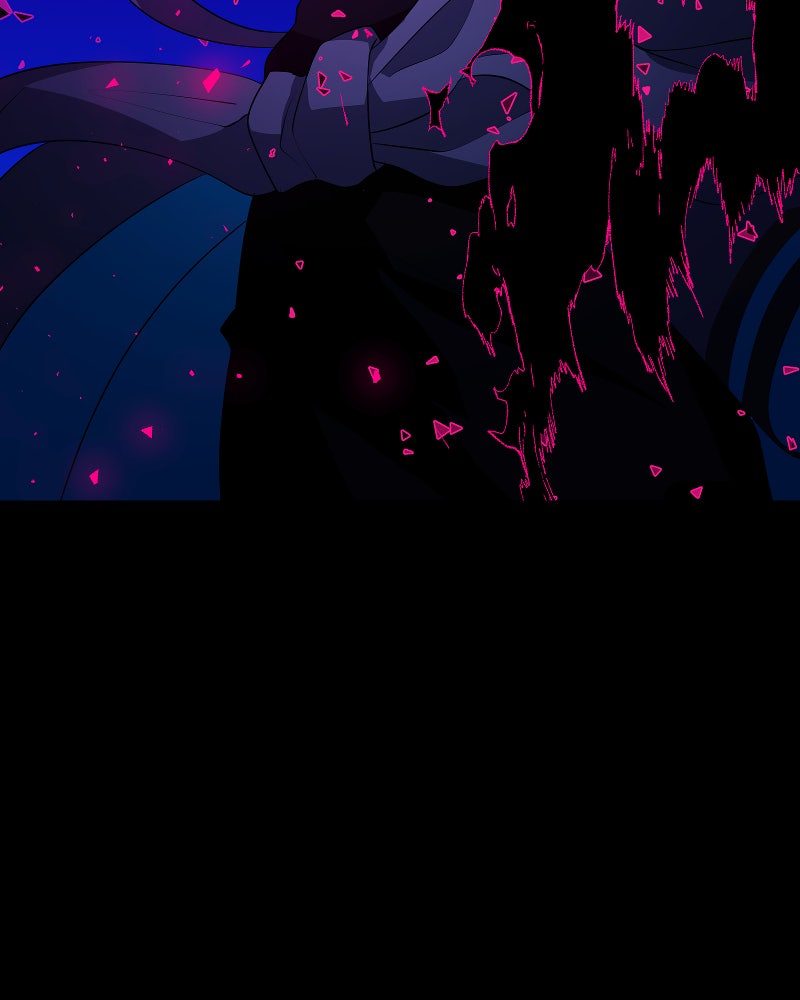 I’m the Grim Reaper Chapter 145 - Page 12