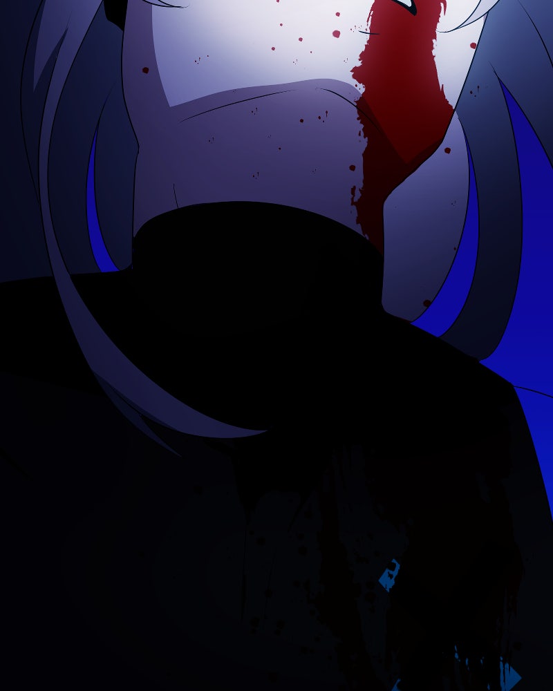 I’m the Grim Reaper Chapter 145 - Page 111