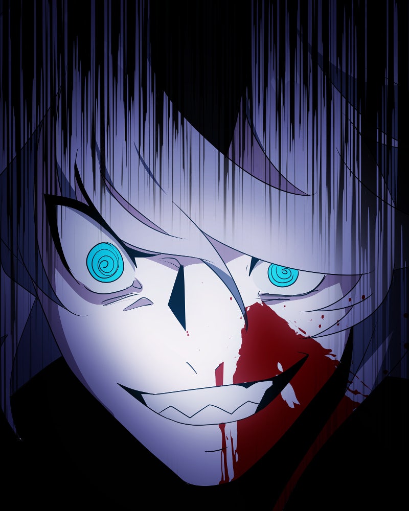 I’m the Grim Reaper Chapter 145 - Page 113