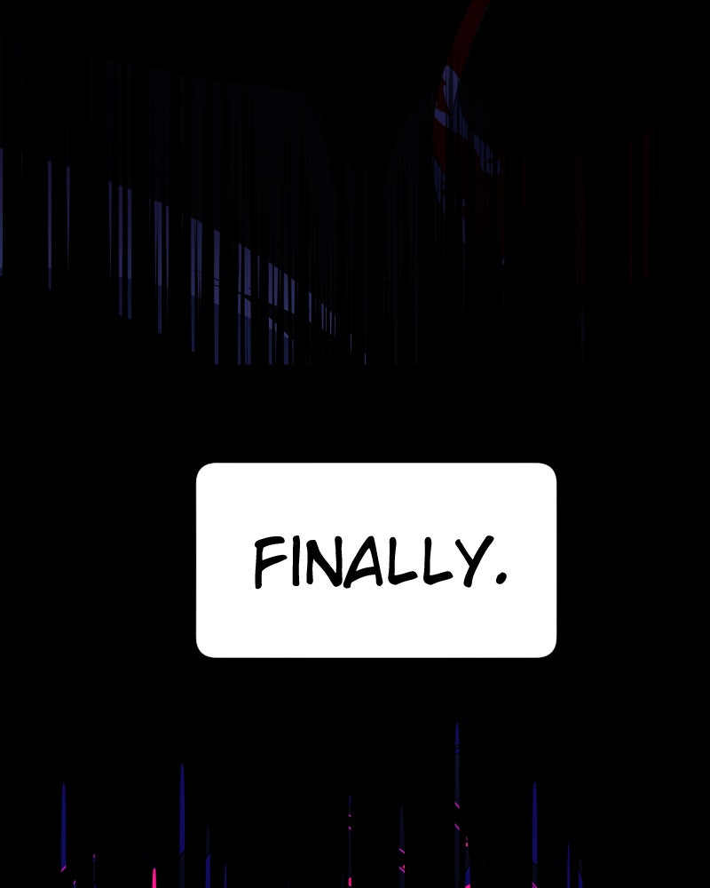 I’m the Grim Reaper Chapter 145 - Page 114