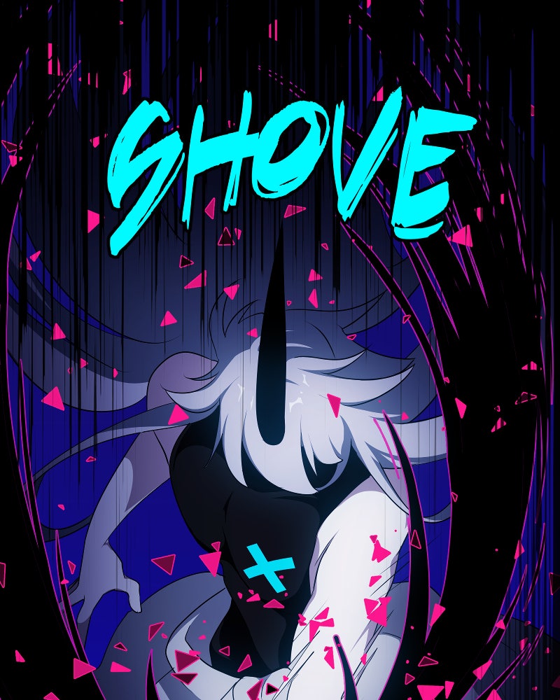 I’m the Grim Reaper Chapter 145 - Page 115