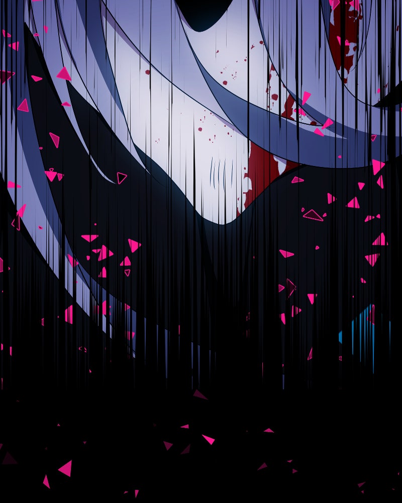 I’m the Grim Reaper Chapter 145 - Page 118