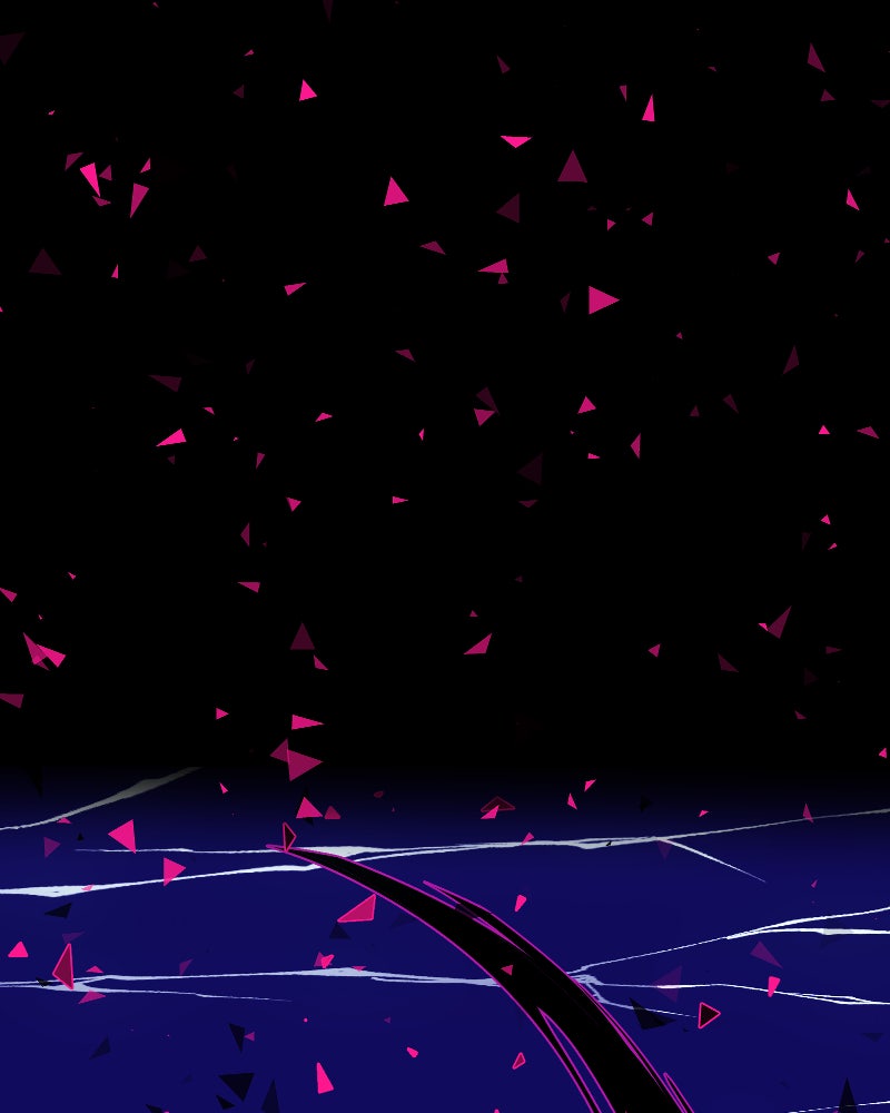 I’m the Grim Reaper Chapter 145 - Page 119
