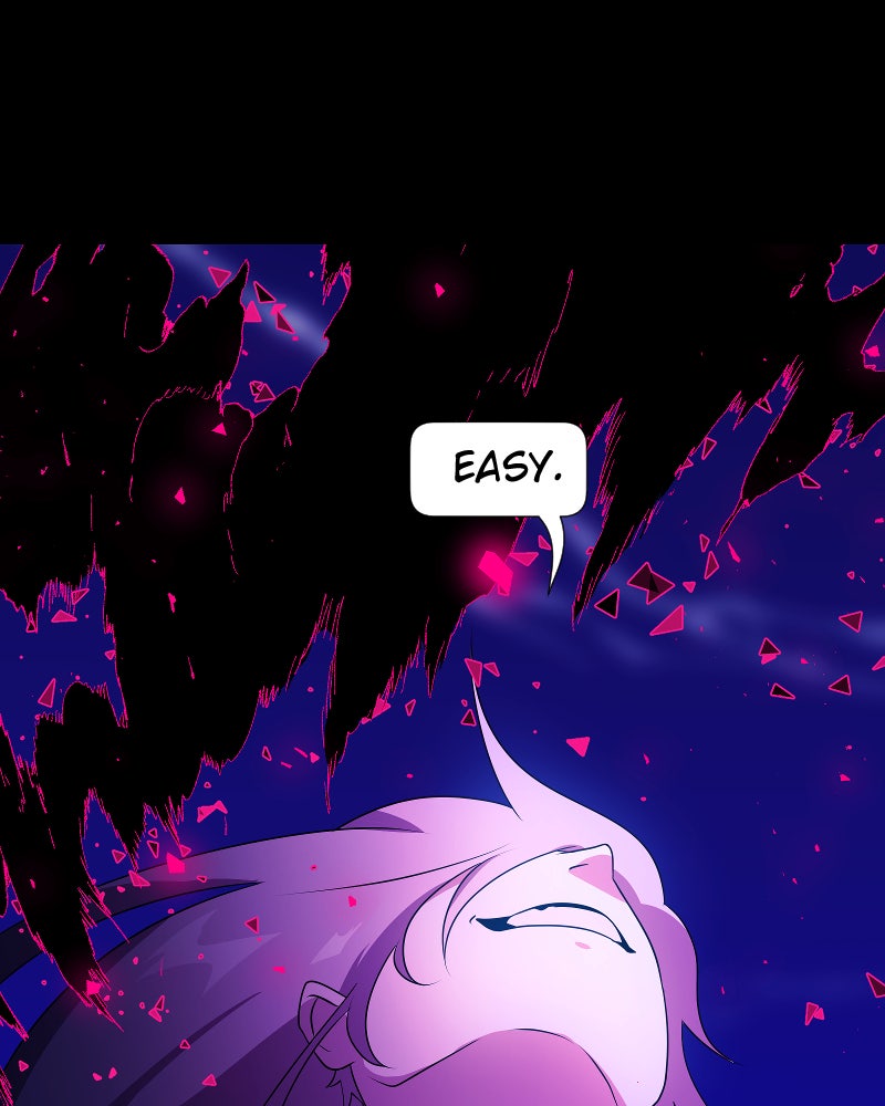 I’m the Grim Reaper Chapter 145 - Page 13