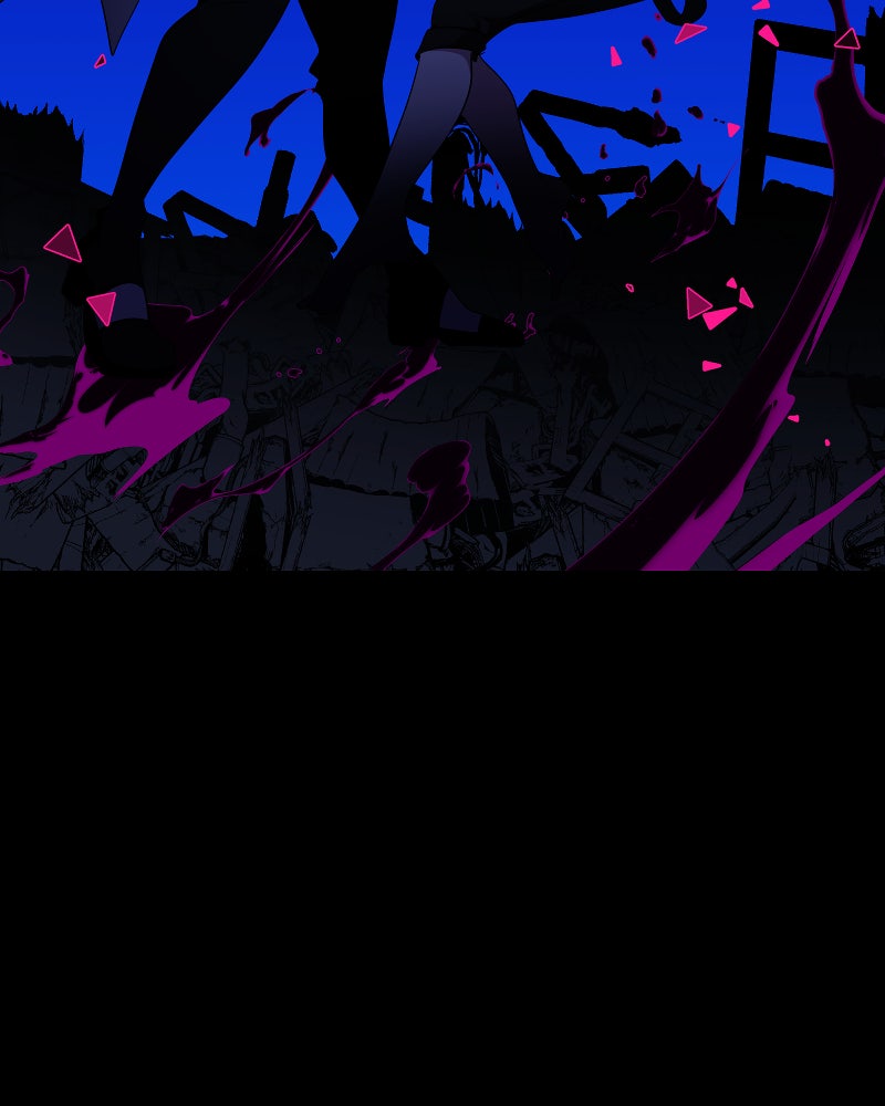 I’m the Grim Reaper Chapter 145 - Page 122