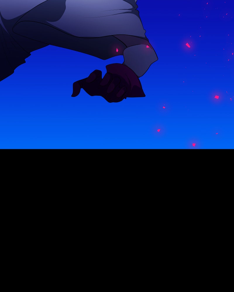 I’m the Grim Reaper Chapter 145 - Page 124