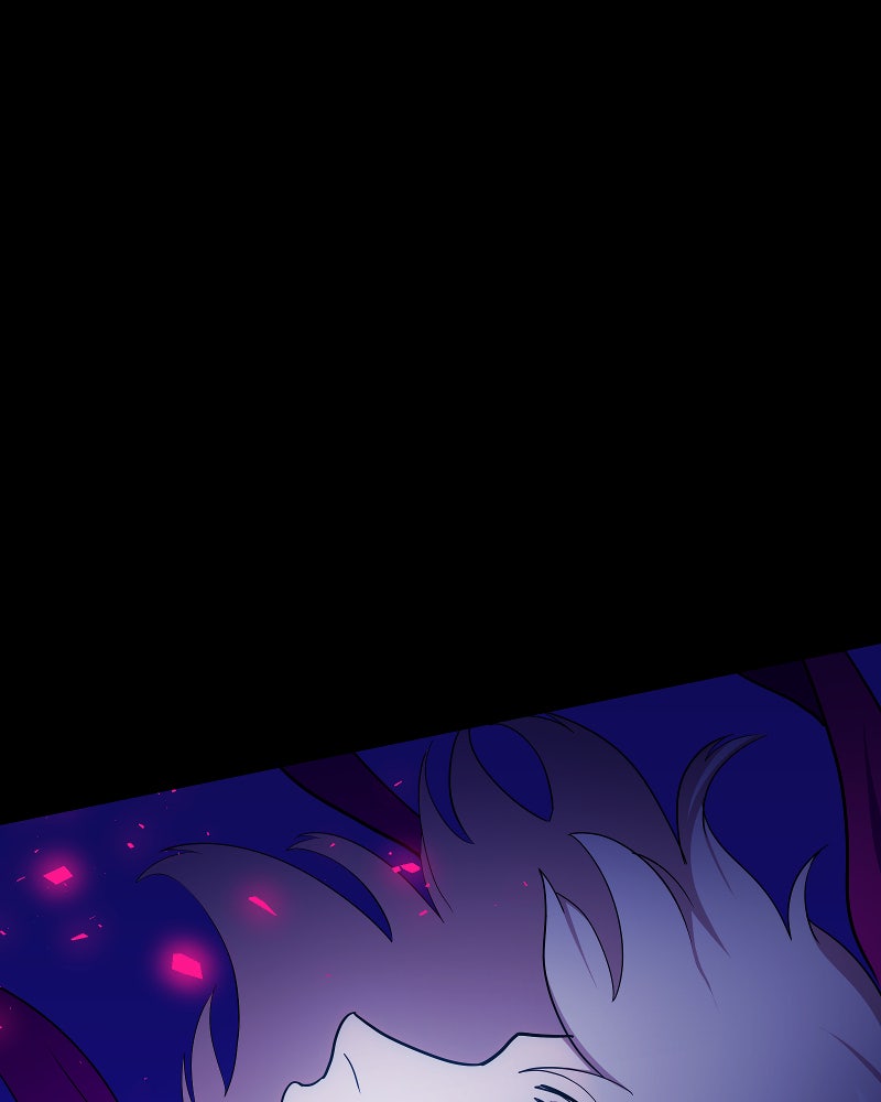I’m the Grim Reaper Chapter 145 - Page 125
