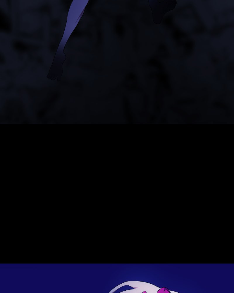 I’m the Grim Reaper Chapter 145 - Page 128