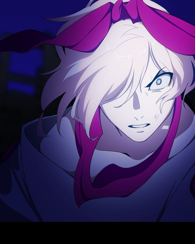 I’m the Grim Reaper Chapter 145 - Page 129