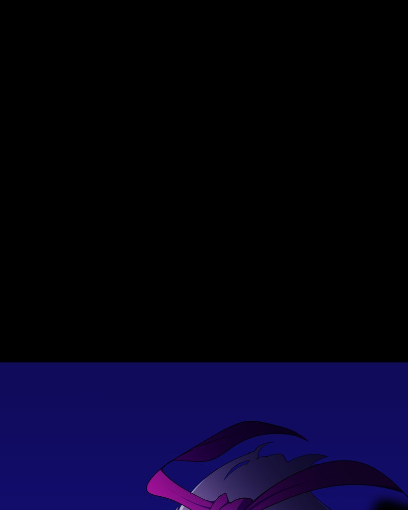 I’m the Grim Reaper Chapter 145 - Page 130