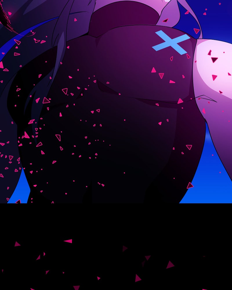 I’m the Grim Reaper Chapter 145 - Page 14