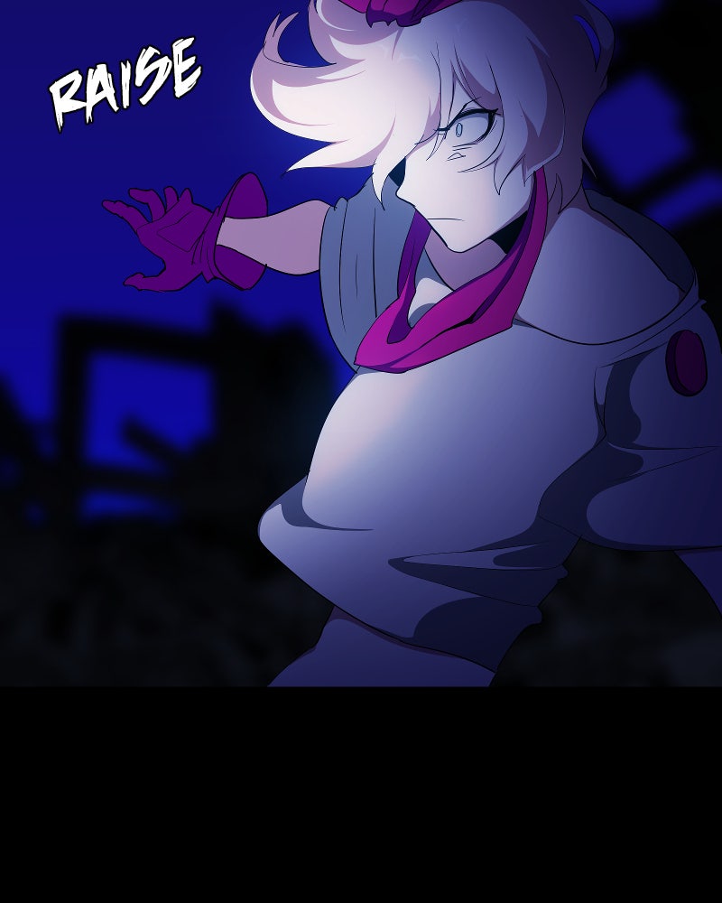 I’m the Grim Reaper Chapter 145 - Page 131