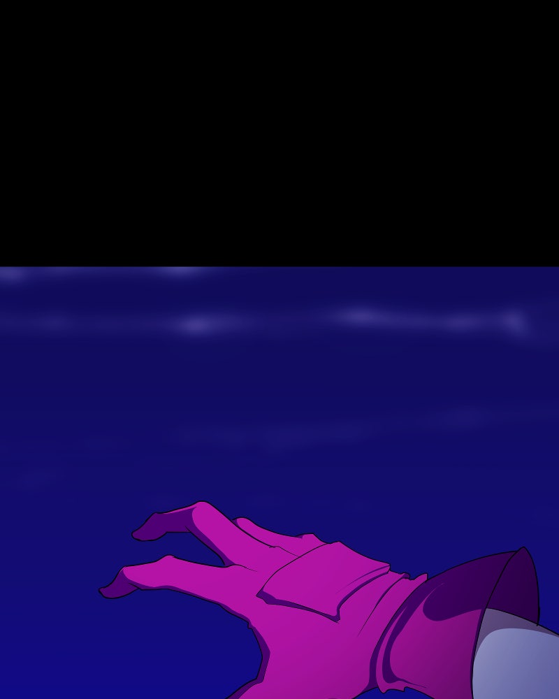 I’m the Grim Reaper Chapter 145 - Page 132