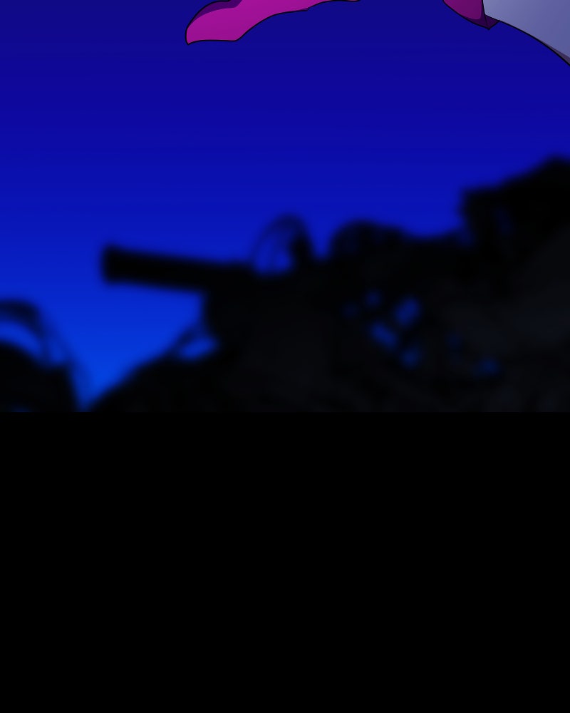 I’m the Grim Reaper Chapter 145 - Page 133