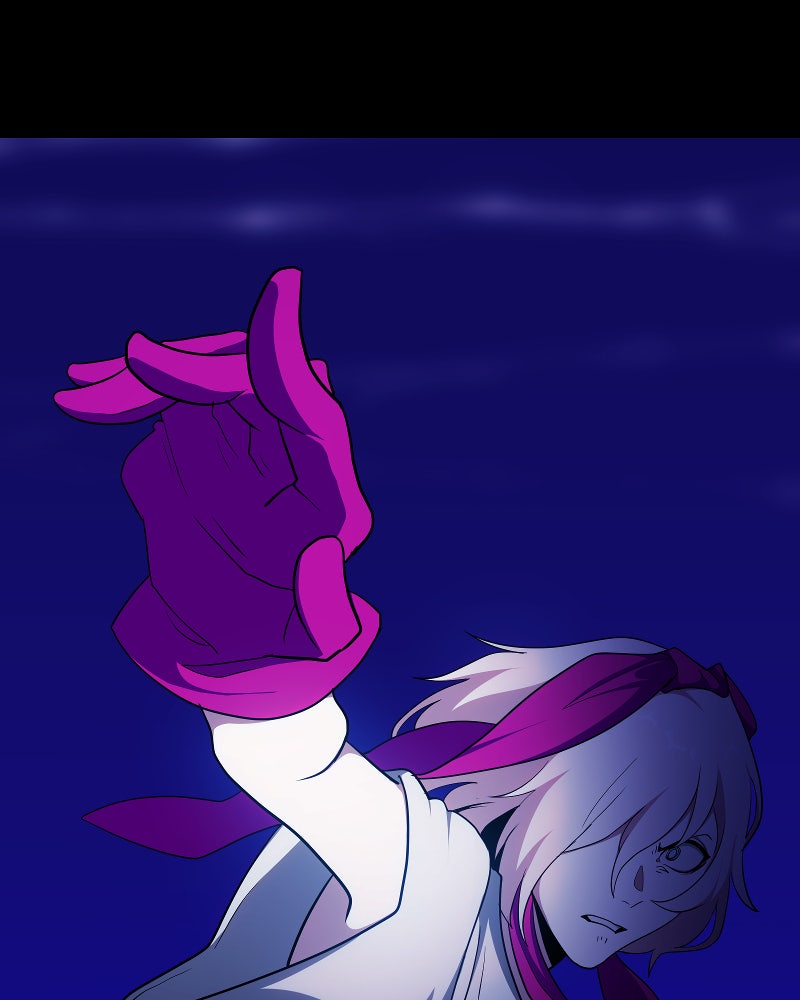 I’m the Grim Reaper Chapter 145 - Page 134