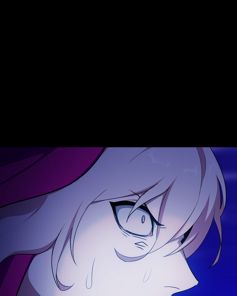 I’m the Grim Reaper Chapter 145 - Page 136