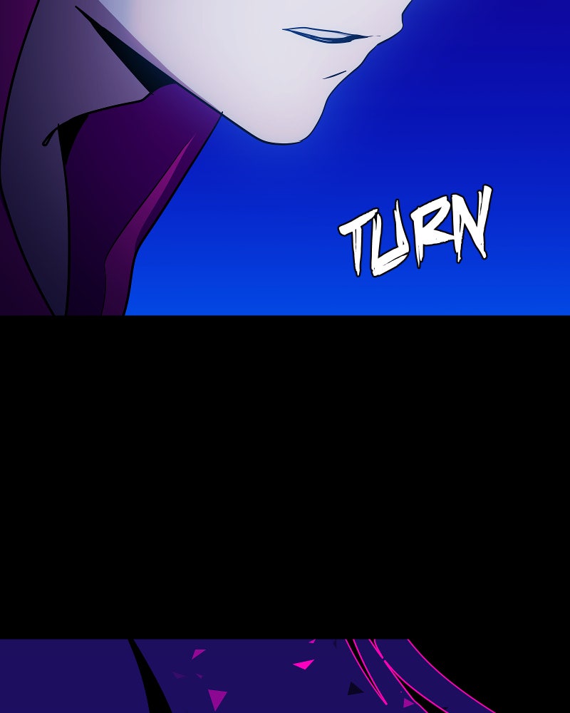 I’m the Grim Reaper Chapter 145 - Page 137
