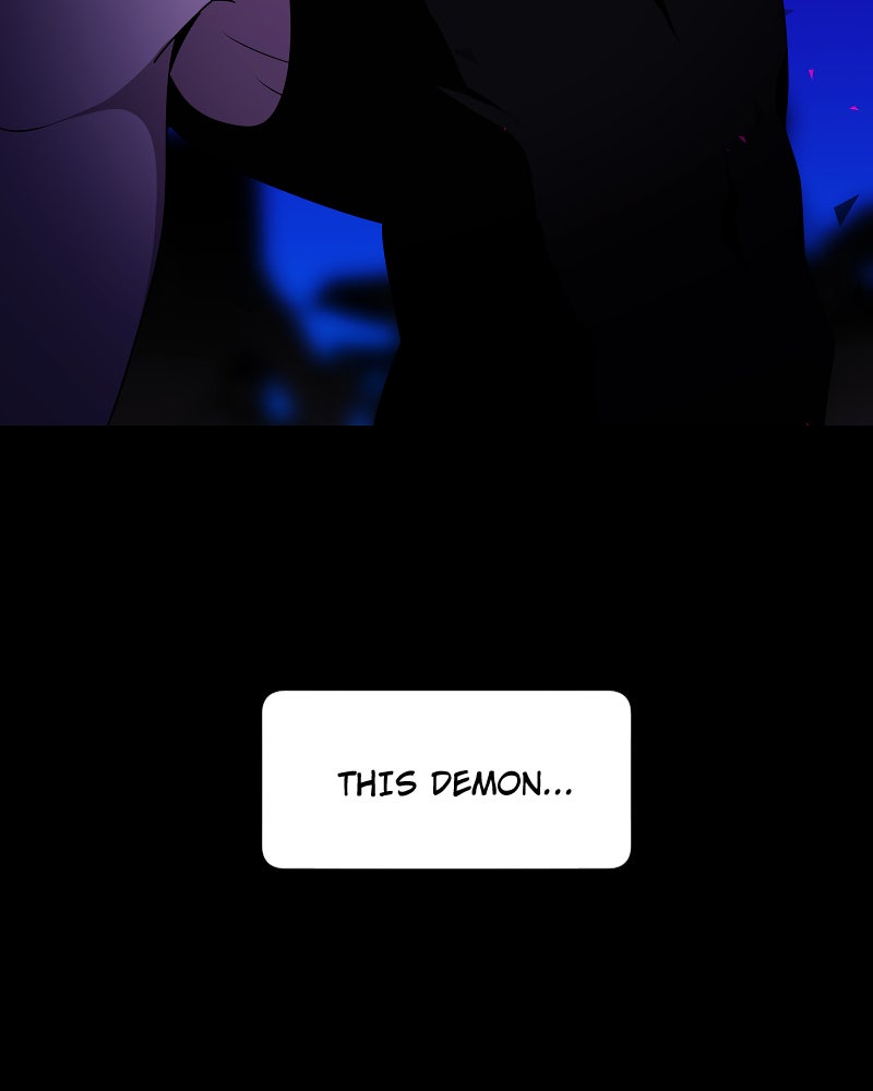 I’m the Grim Reaper Chapter 145 - Page 139