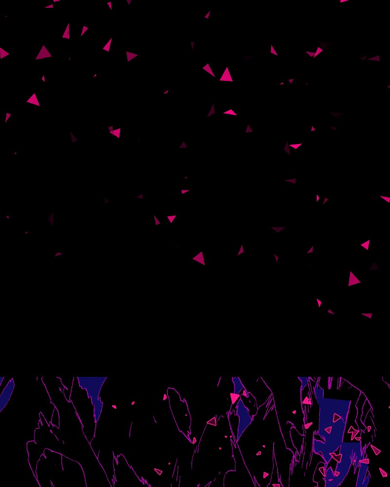 I’m the Grim Reaper Chapter 145 - Page 15