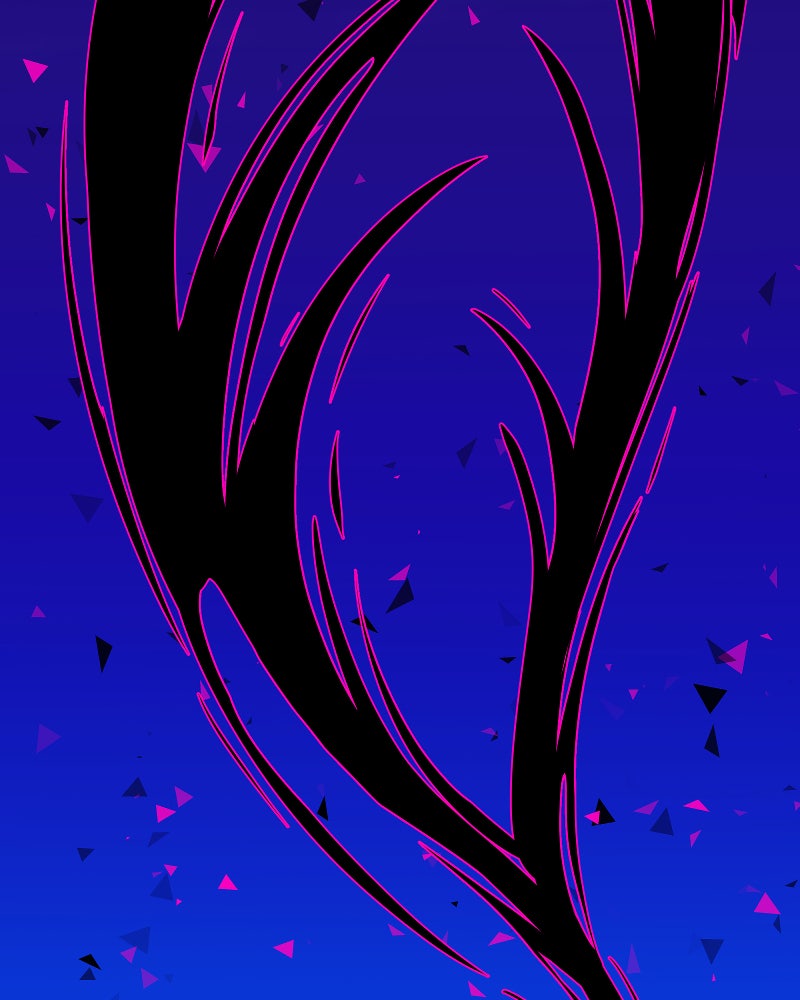 I’m the Grim Reaper Chapter 145 - Page 141