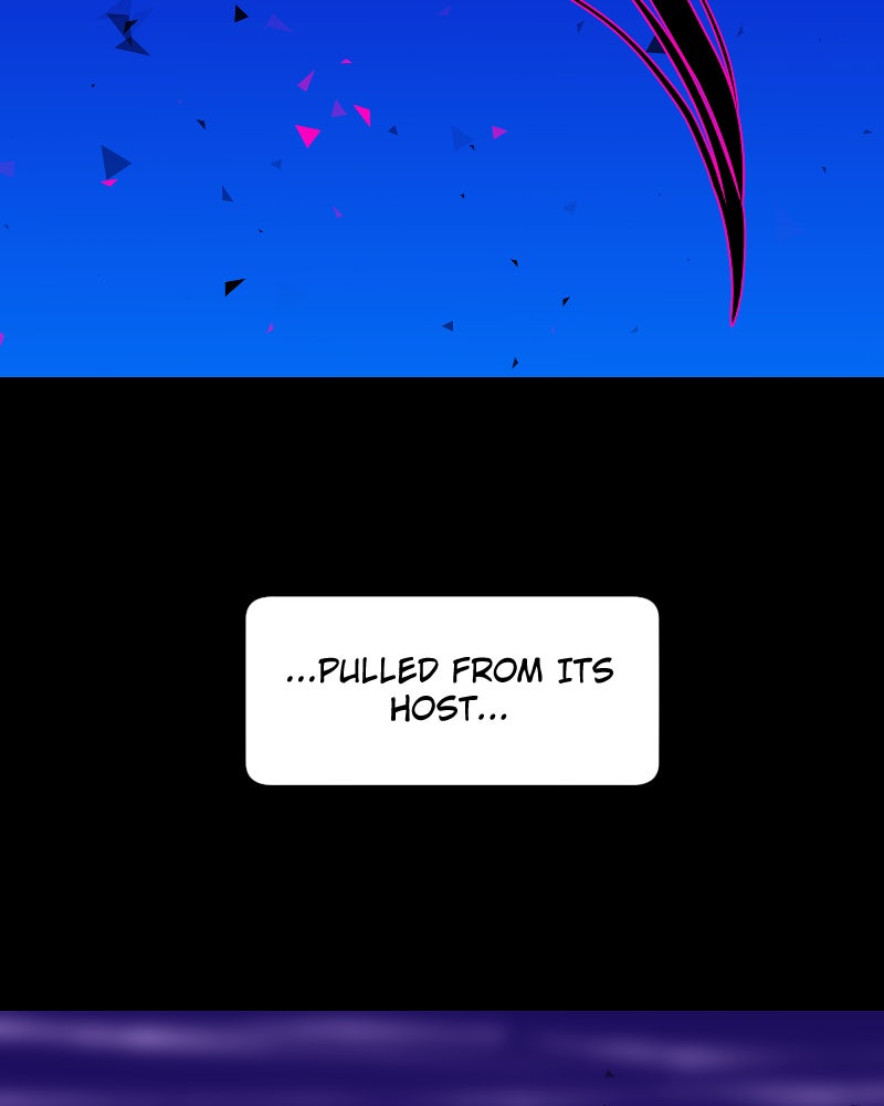 I’m the Grim Reaper Chapter 145 - Page 142