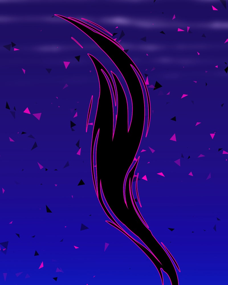 I’m the Grim Reaper Chapter 145 - Page 143