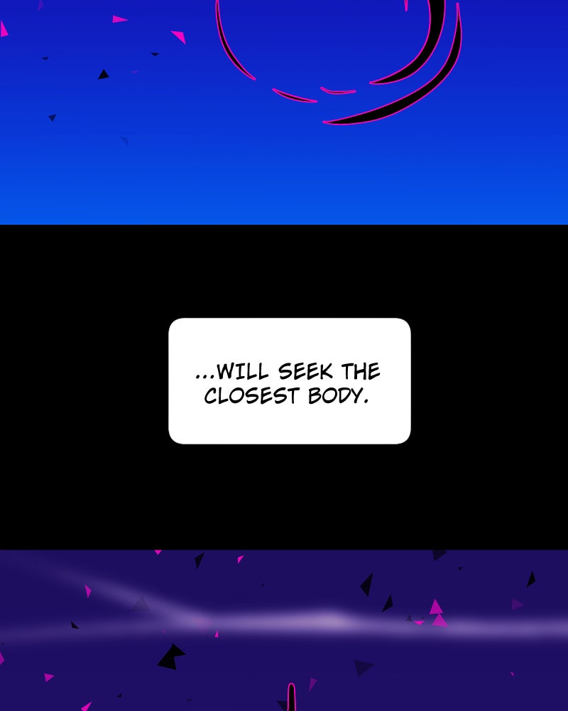 I’m the Grim Reaper Chapter 145 - Page 144