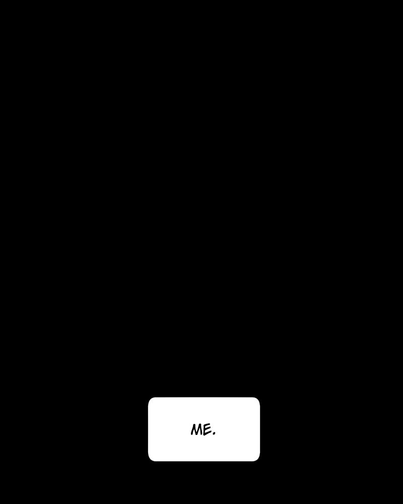 I’m the Grim Reaper Chapter 145 - Page 150