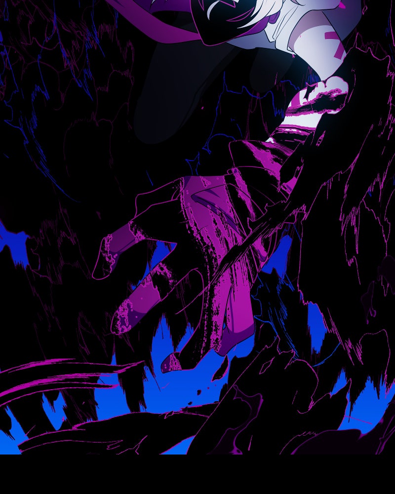 I’m the Grim Reaper Chapter 145 - Page 20