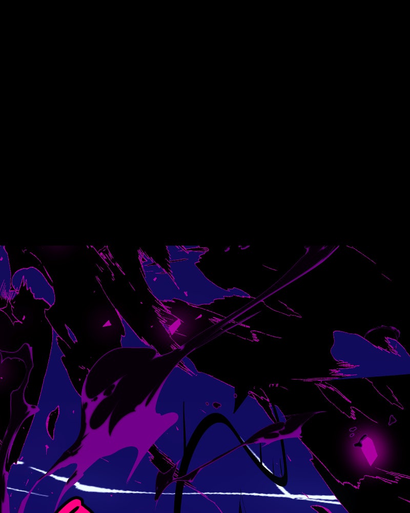 I’m the Grim Reaper Chapter 145 - Page 21