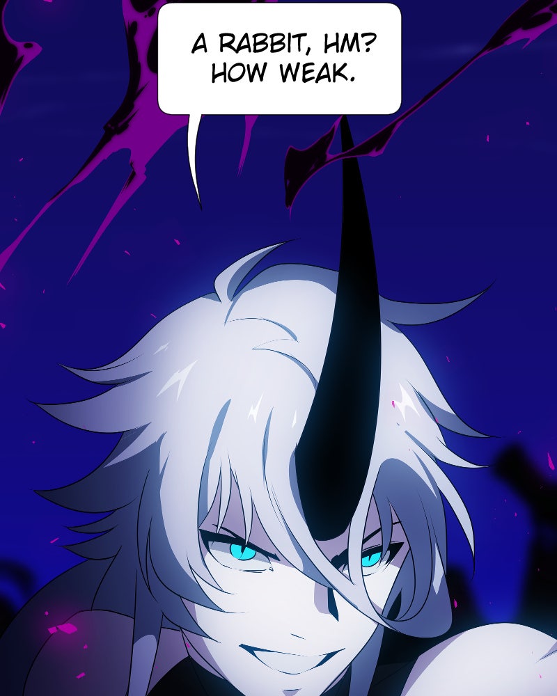 I’m the Grim Reaper Chapter 145 - Page 27