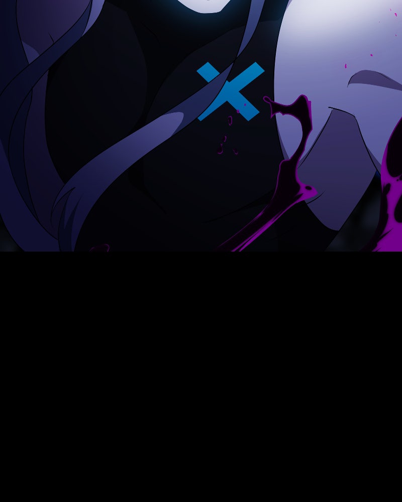I’m the Grim Reaper Chapter 145 - Page 28