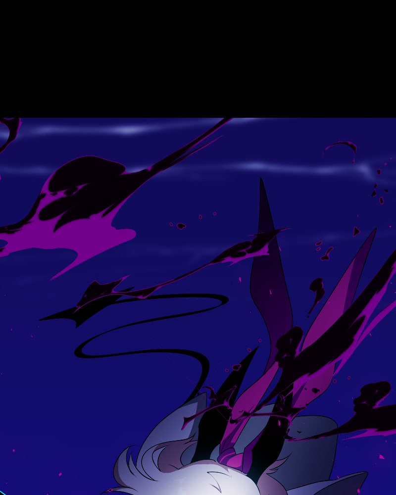 I’m the Grim Reaper Chapter 145 - Page 29