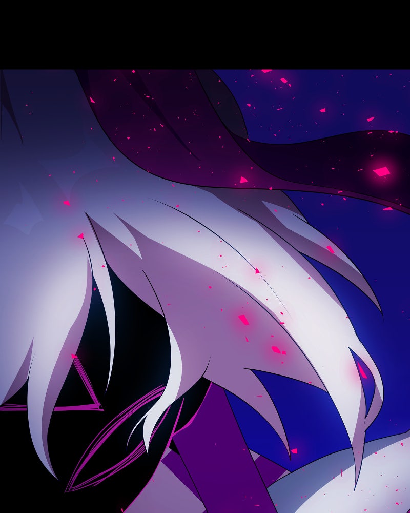 I’m the Grim Reaper Chapter 145 - Page 4