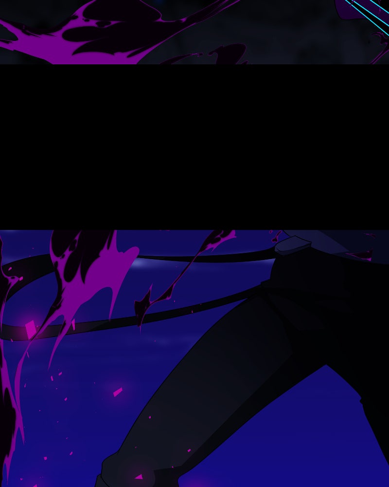 I’m the Grim Reaper Chapter 145 - Page 31