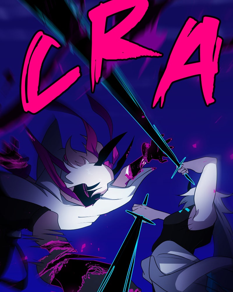 I’m the Grim Reaper Chapter 145 - Page 33