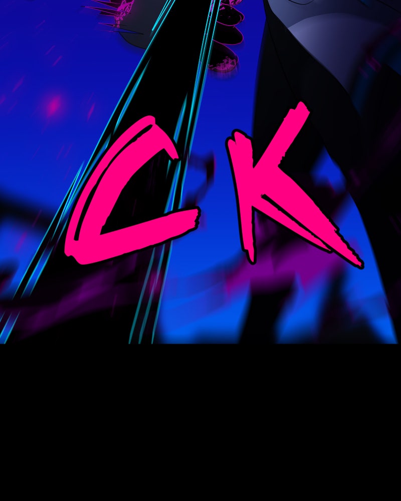 I’m the Grim Reaper Chapter 145 - Page 34