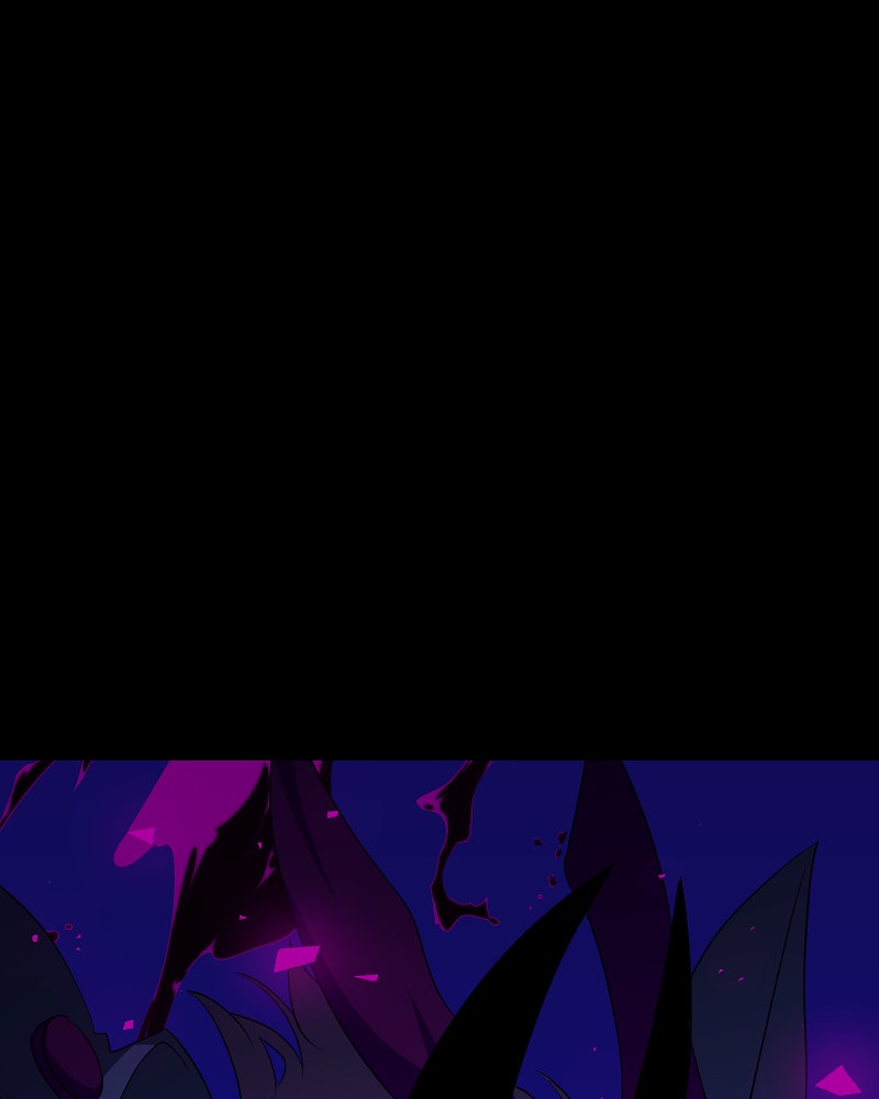 I’m the Grim Reaper Chapter 145 - Page 35