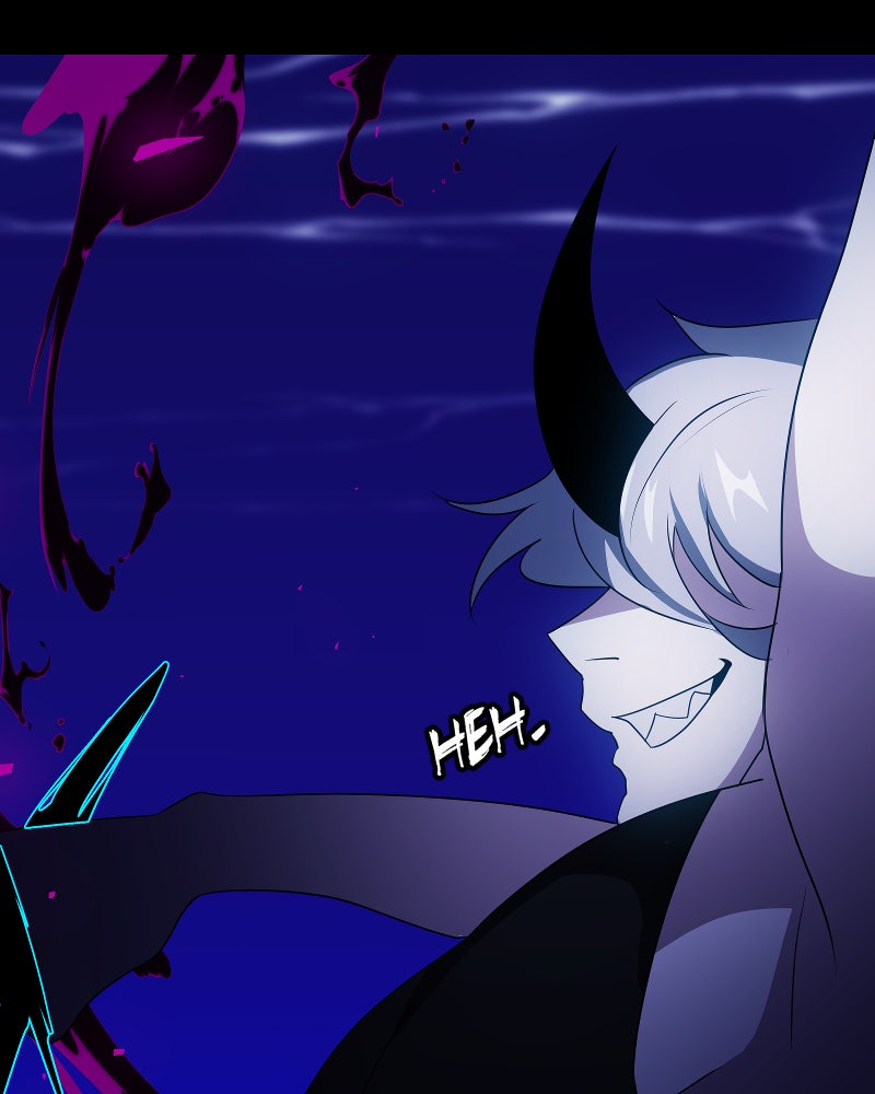I’m the Grim Reaper Chapter 145 - Page 37