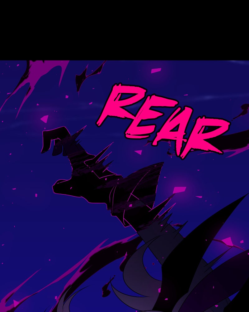 I’m the Grim Reaper Chapter 145 - Page 39