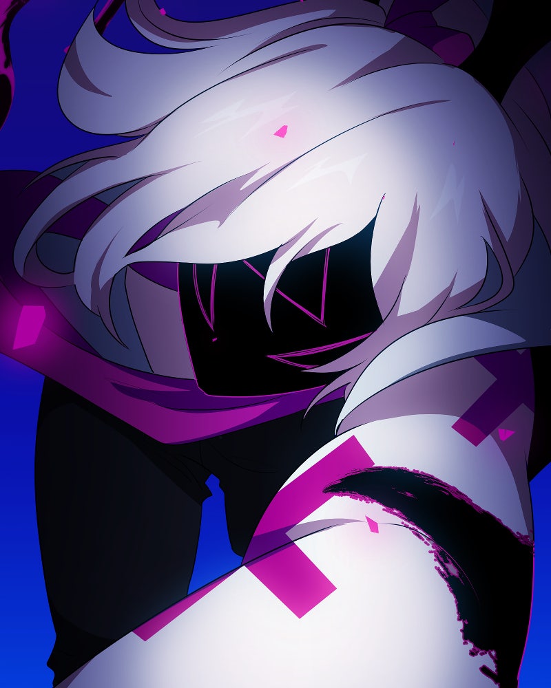 I’m the Grim Reaper Chapter 145 - Page 40