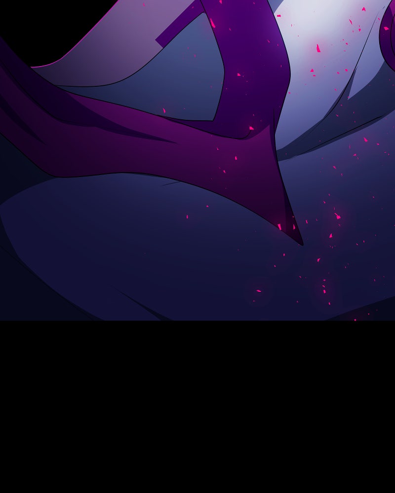I’m the Grim Reaper Chapter 145 - Page 5